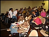 DSC03512.jpg