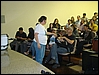 DSC03516.jpg