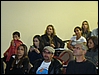 DSC03518.jpg