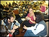 DSC03519.jpg