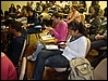 DSC03520.jpg