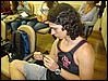 DSC03523.jpg