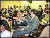 DSC03524.jpg