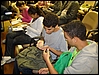 DSC03527.jpg