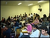 DSC03528.jpg