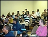 DSC03530.jpg