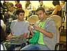 DSC03531.jpg