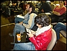 DSC03533.jpg