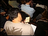DSC03544.jpg