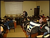 DSC03545.jpg