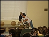 DSC03546.jpg