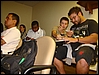 DSC03547.jpg