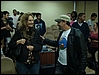 DSC03550.jpg