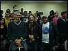 DSC03551.jpg