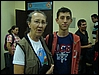 DSC03554.jpg