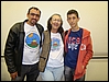 DSC03556.jpg