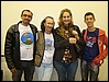DSC03557.jpg