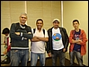 DSC03560.jpg