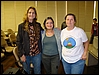 DSC03565.jpg