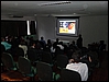 DSC00009.JPG