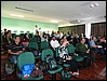 DSC00010.JPG