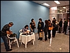 DSC00012.JPG