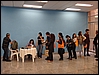 DSC00013.JPG