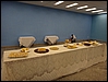 DSC00015.JPG