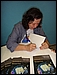 DSC00016.JPG