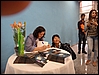 DSC00017.JPG