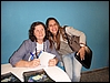 DSC00020.JPG