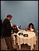 DSC00025.JPG