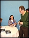 DSC00026.JPG