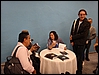 DSC00028.JPG