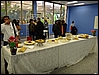 DSC00029.JPG