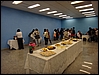 DSC00030.JPG
