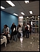 DSC00032.JPG
