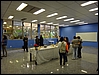 DSC00033.JPG