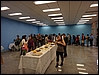 DSC00040.JPG
