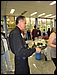 DSC00045.JPG