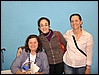 DSC00047.JPG