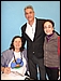 DSC00048.JPG