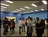 DSC00049.JPG