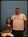 DSC00059.JPG
