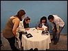 DSC00065.JPG