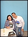 DSC00066.JPG