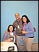 DSC00069.JPG