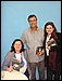 DSC00075.JPG