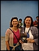 DSC00080.JPG
