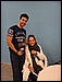 DSC00085.JPG